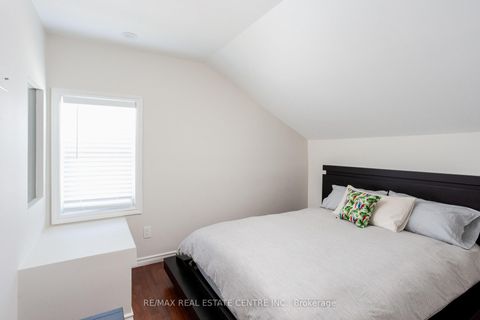 Photo 17 at 5 East John Street N, Cookstown, Innisfil