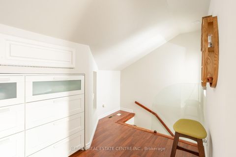 Photo 18 at 5 East John Street N, Cookstown, Innisfil