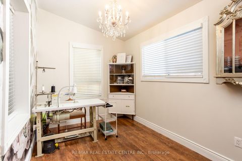 Photo 19 at 5 East John Street N, Cookstown, Innisfil