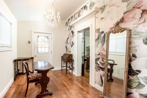 Photo 20 at 5 East John Street N, Cookstown, Innisfil