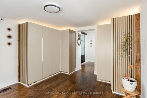 Photo 28 at 5 East John Street N, Cookstown, Innisfil