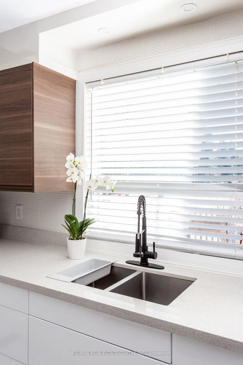 Photo 31 at 5 East John Street N, Cookstown, Innisfil