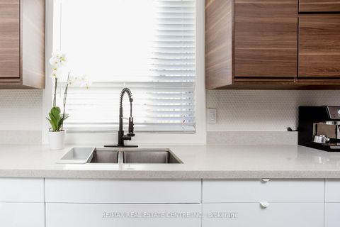 Photo 34 at 5 East John Street N, Cookstown, Innisfil