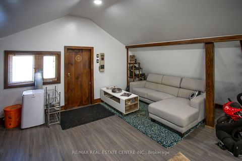 Photo 35 at 5 East John Street N, Cookstown, Innisfil