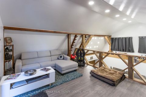 Photo 37 at 5 East John Street N, Cookstown, Innisfil