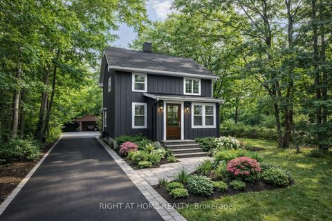 Photo 0 at 315 Main Street N, London, Newmarket