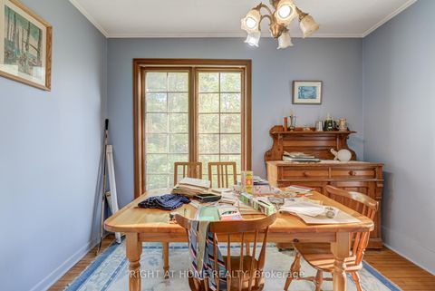 Photo 15 at 315 Main Street N, London, Newmarket