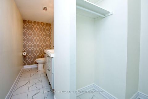 Photo 9 at 1511 - 320 Dixon Road, The Westway, Toronto