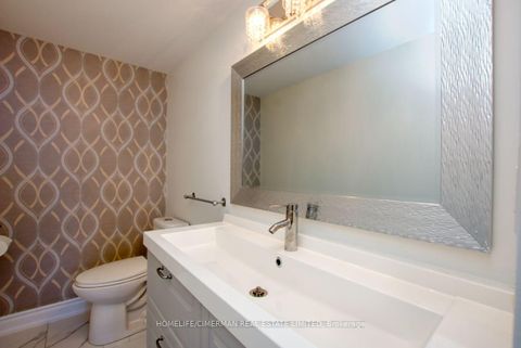 Photo 10 at 1511 - 320 Dixon Road, The Westway, Toronto