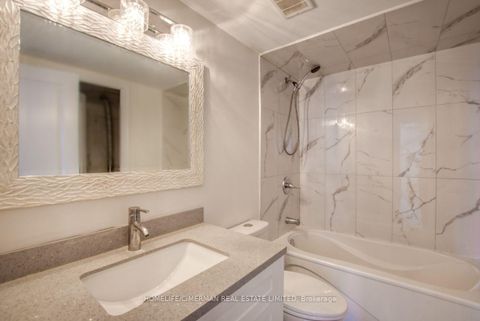 Photo 11 at 1511 - 320 Dixon Road, The Westway, Toronto