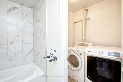 Photo 12 at 1511 - 320 Dixon Road, The Westway, Toronto