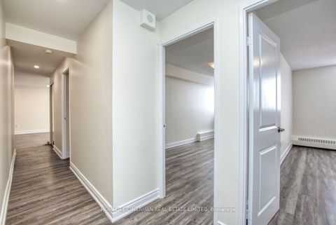 Photo 13 at 1511 - 320 Dixon Road, The Westway, Toronto