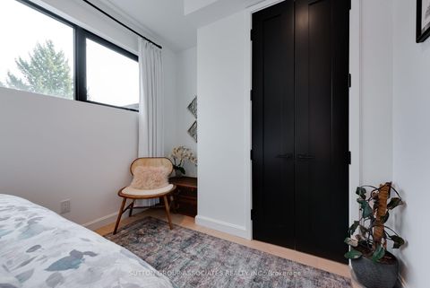 Photo 16 at 243 Robina Avenue, Oakwood Village, Toronto