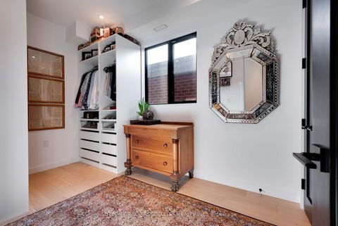 Photo 19 at 243 Robina Avenue, Oakwood Village, Toronto