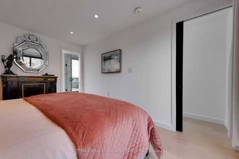 Photo 25 at 243 Robina Avenue, Oakwood Village, Toronto