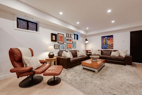 Photo 31 at 243 Robina Avenue, Oakwood Village, Toronto