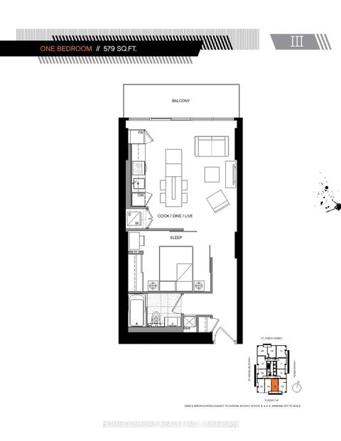 Photo 23 at 3503 - 5 St Joseph Street, Bay Street Corridor, Toronto