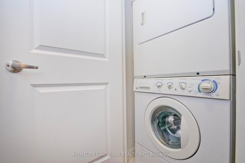 Photo 5 at 1001 - 5791 Yonge Street, Newtonbrook East, Toronto