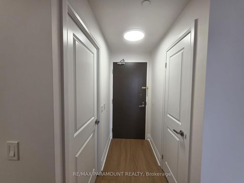 Photo 1 at 1508 - 15 Zorra Street, City Centre West, Toronto
