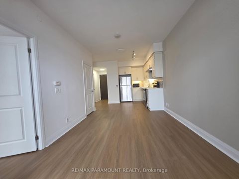 Photo 10 at 1508 - 15 Zorra Street, City Centre West, Toronto