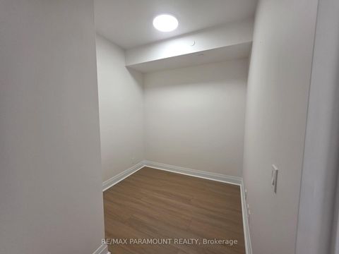 Photo 15 at 1508 - 15 Zorra Street, City Centre West, Toronto