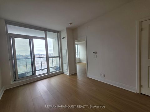 Photo 16 at 1508 - 15 Zorra Street, City Centre West, Toronto