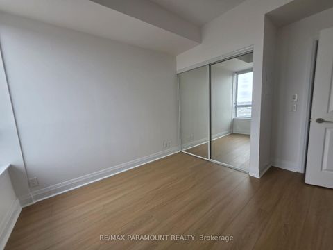 Photo 18 at 1508 - 15 Zorra Street, City Centre West, Toronto
