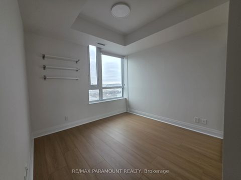 Photo 20 at 1508 - 15 Zorra Street, City Centre West, Toronto