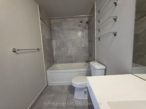 Photo 21 at 1508 - 15 Zorra Street, City Centre West, Toronto