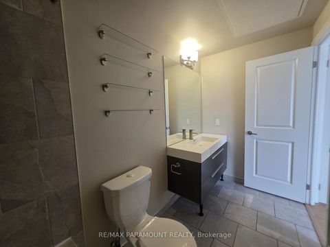 Photo 22 at 1508 - 15 Zorra Street, City Centre West, Toronto