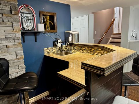 Photo 23 at 35 Cosford Street, Bayview Northeast, Aurora