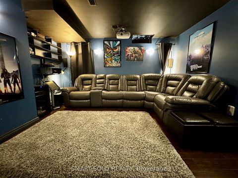 Photo 27 at 35 Cosford Street, Bayview Northeast, Aurora