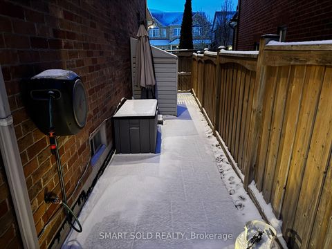 Photo 31 at 35 Cosford Street, Bayview Northeast, Aurora