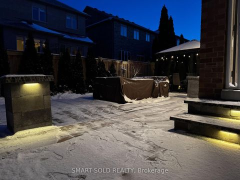 Photo 32 at 35 Cosford Street, Bayview Northeast, Aurora