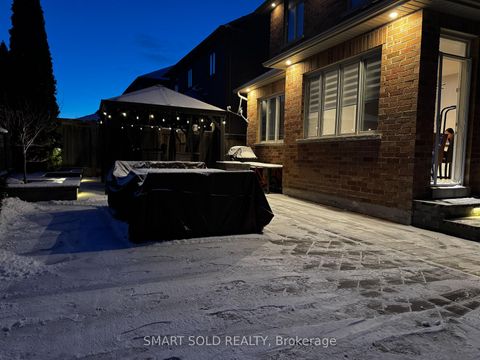 Photo 33 at 35 Cosford Street, Bayview Northeast, Aurora