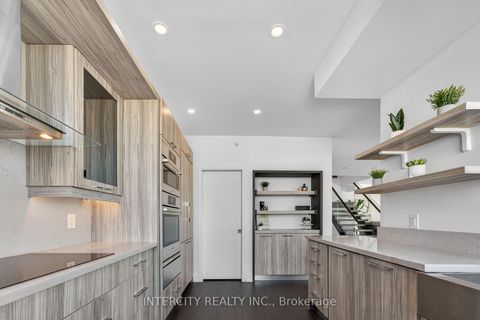 Photo 5 at Ph05 (3605) - 2910 Highway 7 Road, Concord, Vaughan