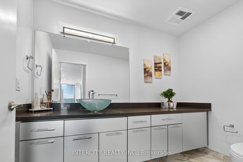 Photo 18 at Ph05 (3605) - 2910 Highway 7 Road, Concord, Vaughan