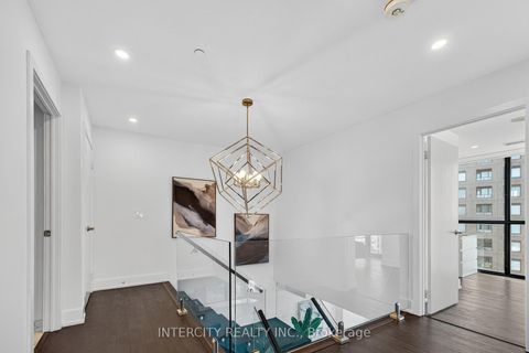 Photo 21 at Ph05 (3605) - 2910 Highway 7 Road, Concord, Vaughan