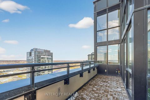 Photo 35 at Ph05 (3605) - 2910 Highway 7 Road, Concord, Vaughan