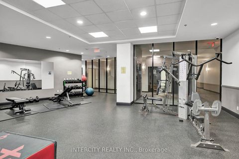 Photo 37 at Ph05 (3605) - 2910 Highway 7 Road, Concord, Vaughan