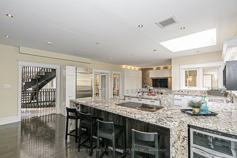 Photo 7 at 338 Mckee Avenue, Willowdale East, Toronto