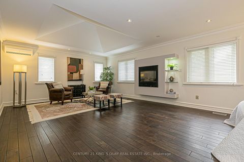 Photo 14 at 338 Mckee Avenue, Willowdale East, Toronto