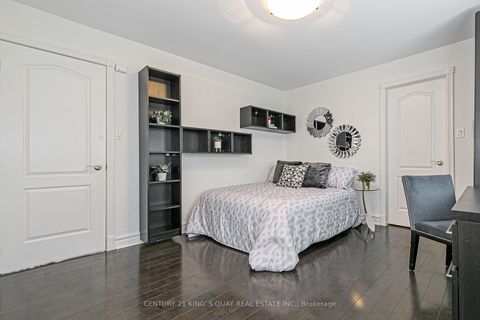 Photo 18 at 338 Mckee Avenue, Willowdale East, Toronto