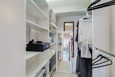 Photo 25 at 311 - 7300 Yonge Street, Yorkhill, Vaughan