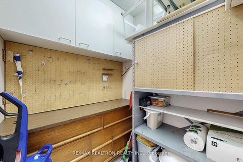 Photo 32 at 311 - 7300 Yonge Street, Yorkhill, Vaughan