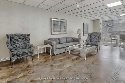 Photo 41 at 311 - 7300 Yonge Street, Yorkhill, Vaughan