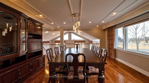 Photo 5 at 24518 Mccowan Road, Belhaven, Georgina