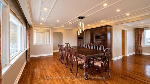 Photo 6 at 24518 Mccowan Road, Belhaven, Georgina