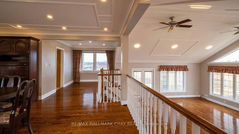 Photo 7 at 24518 Mccowan Road, Belhaven, Georgina