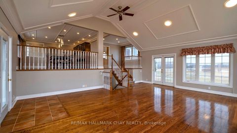 Photo 8 at 24518 Mccowan Road, Belhaven, Georgina